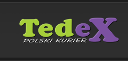 www.tdx.com.pl