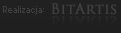 bitartis.pl